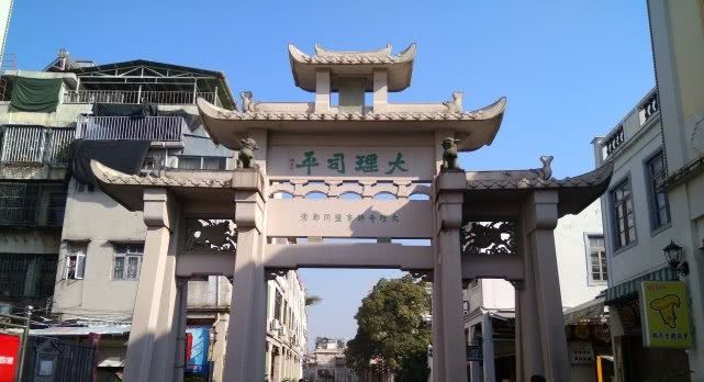 这个省不光GDP全国第一，人口也是全国第一，这才是“王中王”