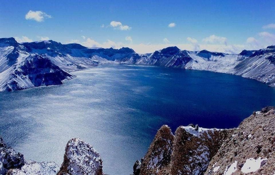 曾经的中国沿海第一大省:今面积不足以前3分之1,距海最近仅3公里