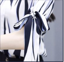 有一种套装叫:阔腿裤套装，上身修身显瘦又遮肉，老婆爱不释手