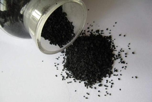 记得■家里这几种东西,用久了,记得要定期更换