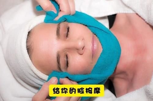 「很棒」不化妆也能让你看起来很棒的10个习惯