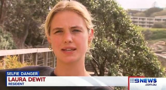 游客把这个国家逼疯: 悬崖冒死拍照 留下一地垃圾 出人命也挡不住