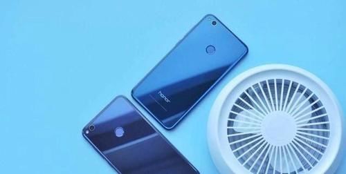 呼吸@为什么手机厂商要取消呼吸灯,网友直言降低成本,其实我们都错了