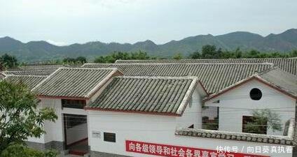  【高速】广西这个县厉害了! 高速公路贯通全县乡镇, 县域经济腾