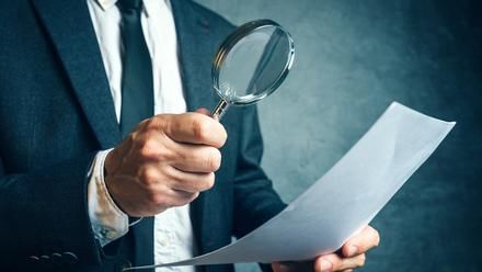  防控@湖北一干部被立案审查：拒绝下沉社区参与疫情防控