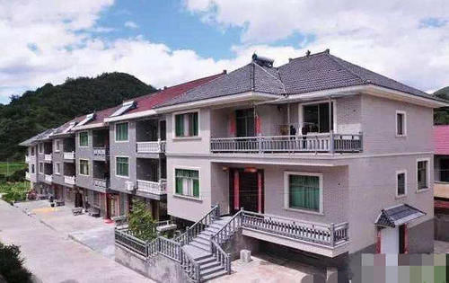  超标■农村宅基地每人是多少平米？面积超标了会怎样？