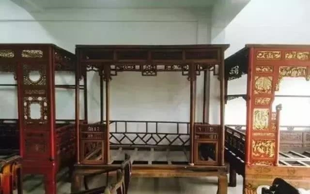 农村五种老物件，越久越值钱，农民别不信，第三件价值十几万