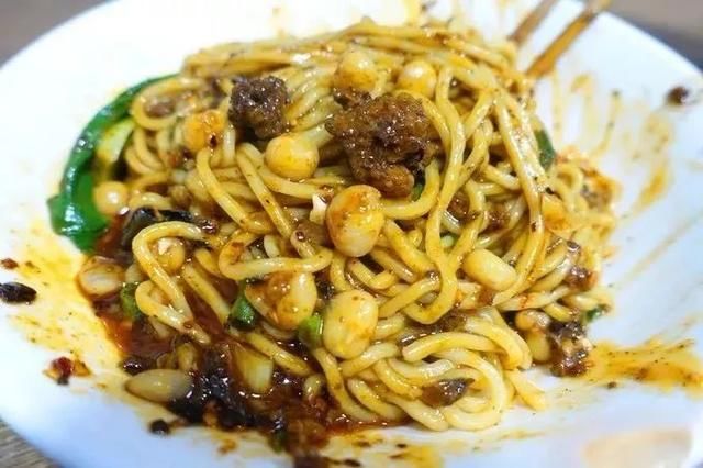 爱上重庆,不止这7个瞬间,你还需要一个超级周末