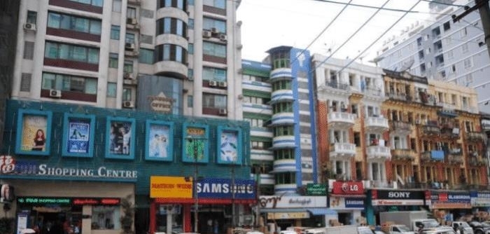 表面兄弟!和中国关系友好,拒绝对华免签,却对韩国日本开放免签