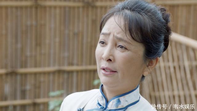 第二次也很美许朗遭遇