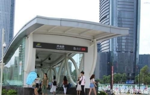  【买房】买房附近有这些建筑物，再贵也值得买，入住既保值又舒适