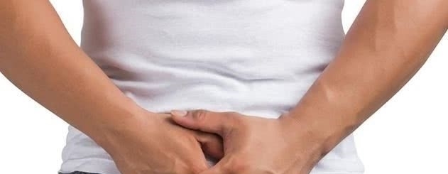  「敞开」男人若有前列腺炎，平时敞开吃6物，杀菌消炎，炎症或“自然消”