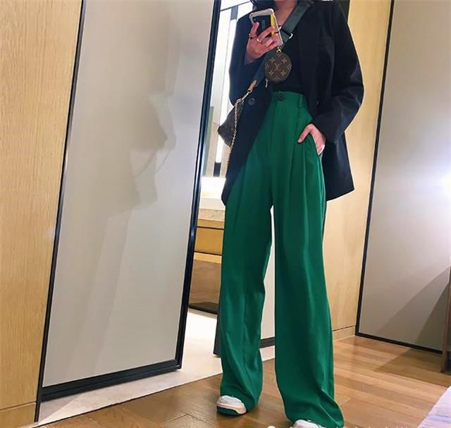 #女人味#奔三女人如何穿出女人味?3种优雅洋气的减龄搭配,时尚又显气质