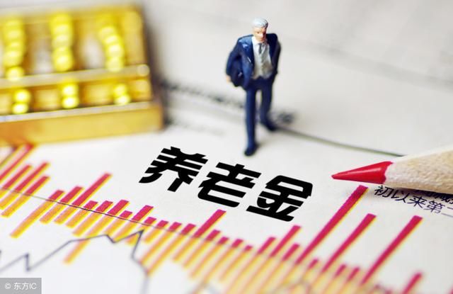 女性退休年龄为何分50或55岁？养老保险缴费满15年能退休嘛？