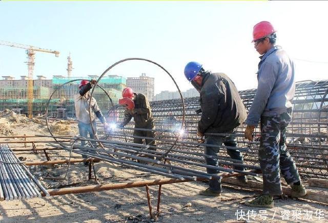  「长三角」又一座明星城市崛起，曾是长三角最不起眼城市，如今