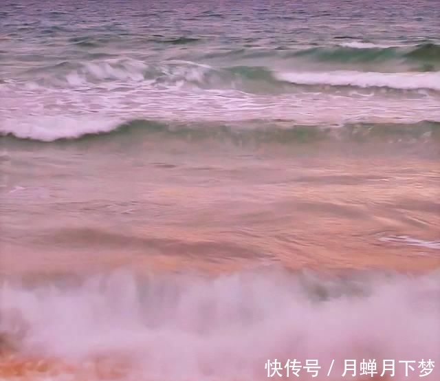 颜值■粉色系,是不是你梦中的神仙颜值婚礼