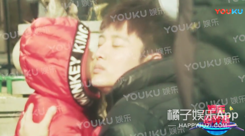 t01a11f46f6f7a7d658.png?size=487x272