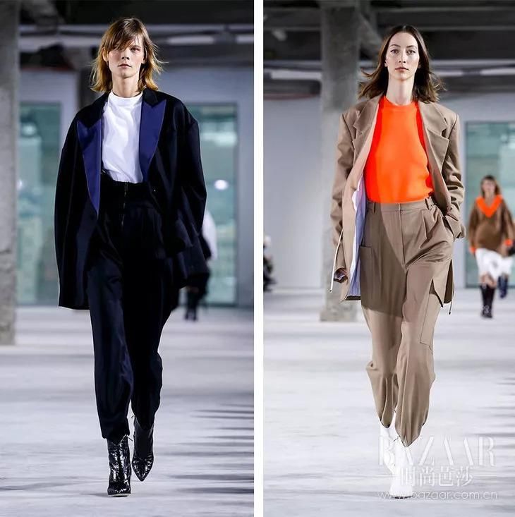 秋季踏出时髦第一步，靠的是这双男人的短靴?