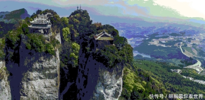 中国交通最发达县级市，有14座火车站，还准备新建3座高铁站！