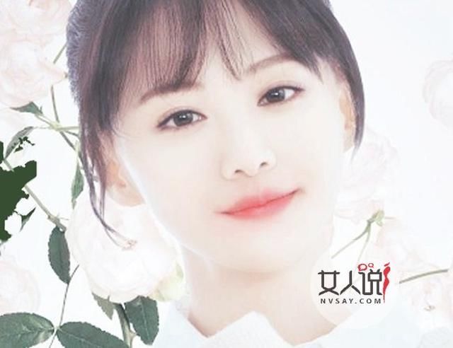 爽爸怒斥谣言怎么回事 爱女心切网友一脸懵逼不知发生了什么