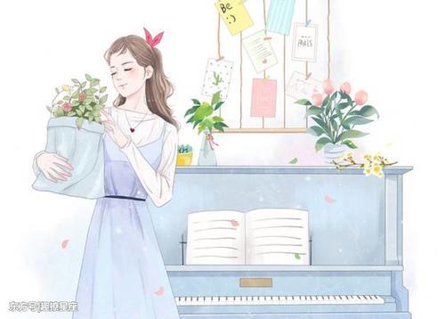 10月上旬喜事频频，财运翻倍的4个星座，好运挡不住！