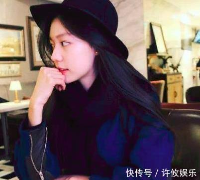 王一博方发声明，否认集团千金美合恋情，网友：女方挺美的！