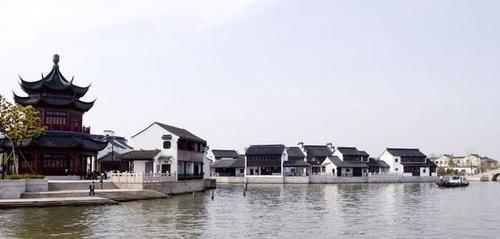  【唯一】中国实力最强地级市, 经济超省会, 是全国唯一GDP过万亿