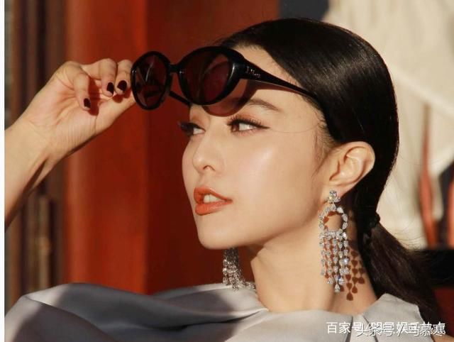 宋祖德再次发声：某位女星正用怀孕的方式试图脱罪，引起争议