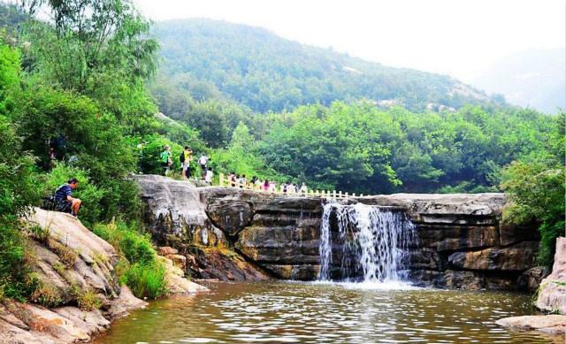 河南此县发达了，被重量级高铁项目“砸中”，未来将蝶变崛起