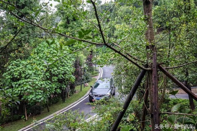 超级卡友自驾日记,不辜负人生每一个假期之假装在巴厘岛