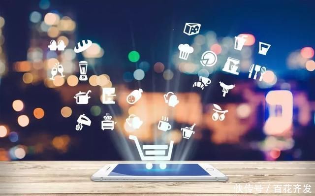  运营商■手机号13、15、18开头的注意了，11月底前携号转网将全