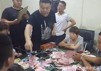 8月起，村干部迎来新“严查”，严查5种违规行为，农民好日要来了