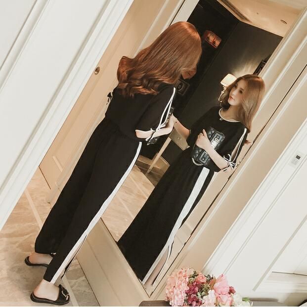 女人还是胖点好,你看下面女人‘大大的’,看完保证你不想减肥了