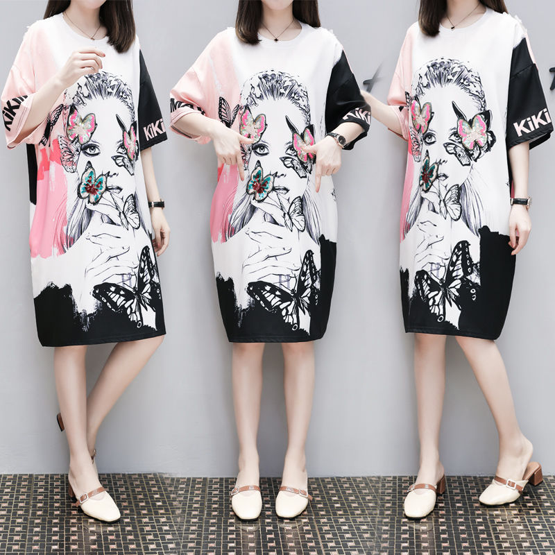 立秋,还穿什么短裤!时髦女人秋天都流行这样穿,美的独一无二