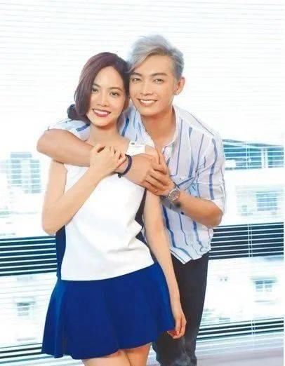  【古着市场】许个愿，30岁时有曾之乔的衣品和甜甜的爱情！