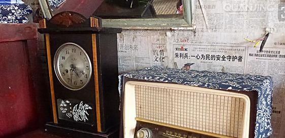  #牲口#消失农村老物件，你还记得多少，里面一定有几件让你泪目