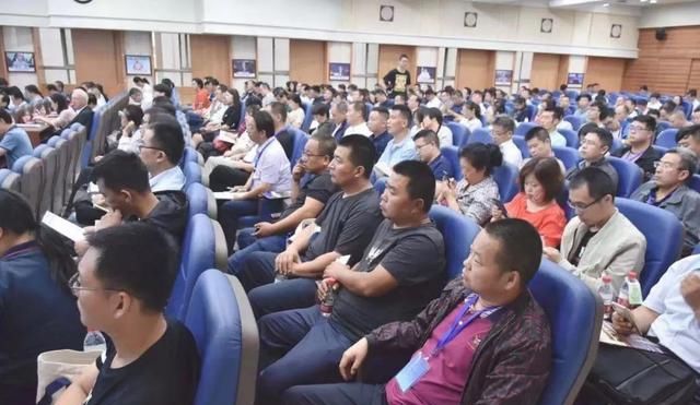  「损害」一起行动起来，别让牛病重蹈像非洲猪瘟损害行业的覆辙