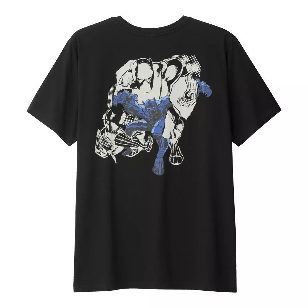 原来!将优衣库打败的不是别人，是它的亲弟弟