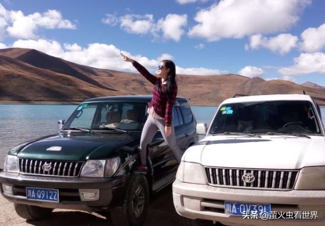 自驾游切记不要一群人出行,亲身经历告诉你,到底有多心累