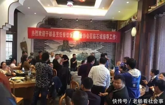 登录查看大图
