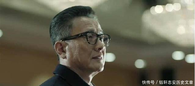 科普“省委副书记”一般都兼任这三个职务，每个都举足轻重！