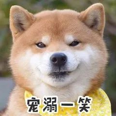 独生子女的福利和补贴提高了！今年，这些家庭还能省一大笔