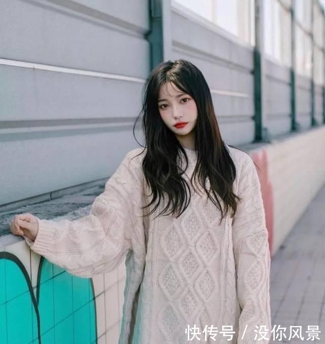 身材■谁穿谁丑的6件单品!尤其第2件,立马扔掉!