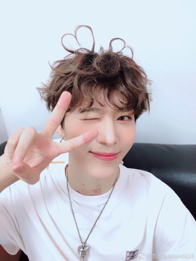 宋祖德:范丞丞更新微博，不代表冰冰不用坐牢，最迟下月底起诉