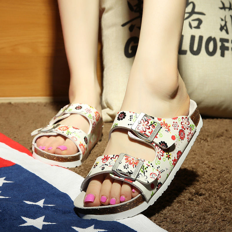 今秋流行的高跟鞋出来啦!修饰腿型显腿长,不买后悔