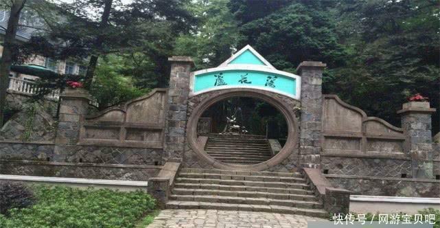 浙江的一个4A级景区, 游客数量却超过黄山, 到底是哪里吸引游客前