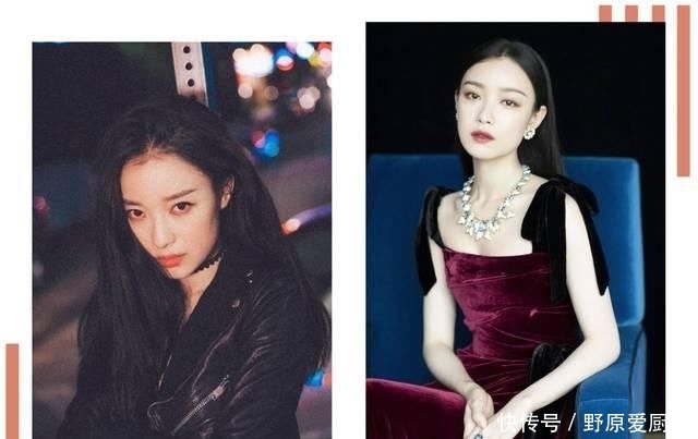 『短发』你是什么身高就留什么发型,千万别选错了!显丑还俗气!