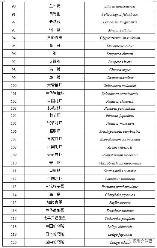  「野生动物」牛蛙还能不能吃？官方明确了