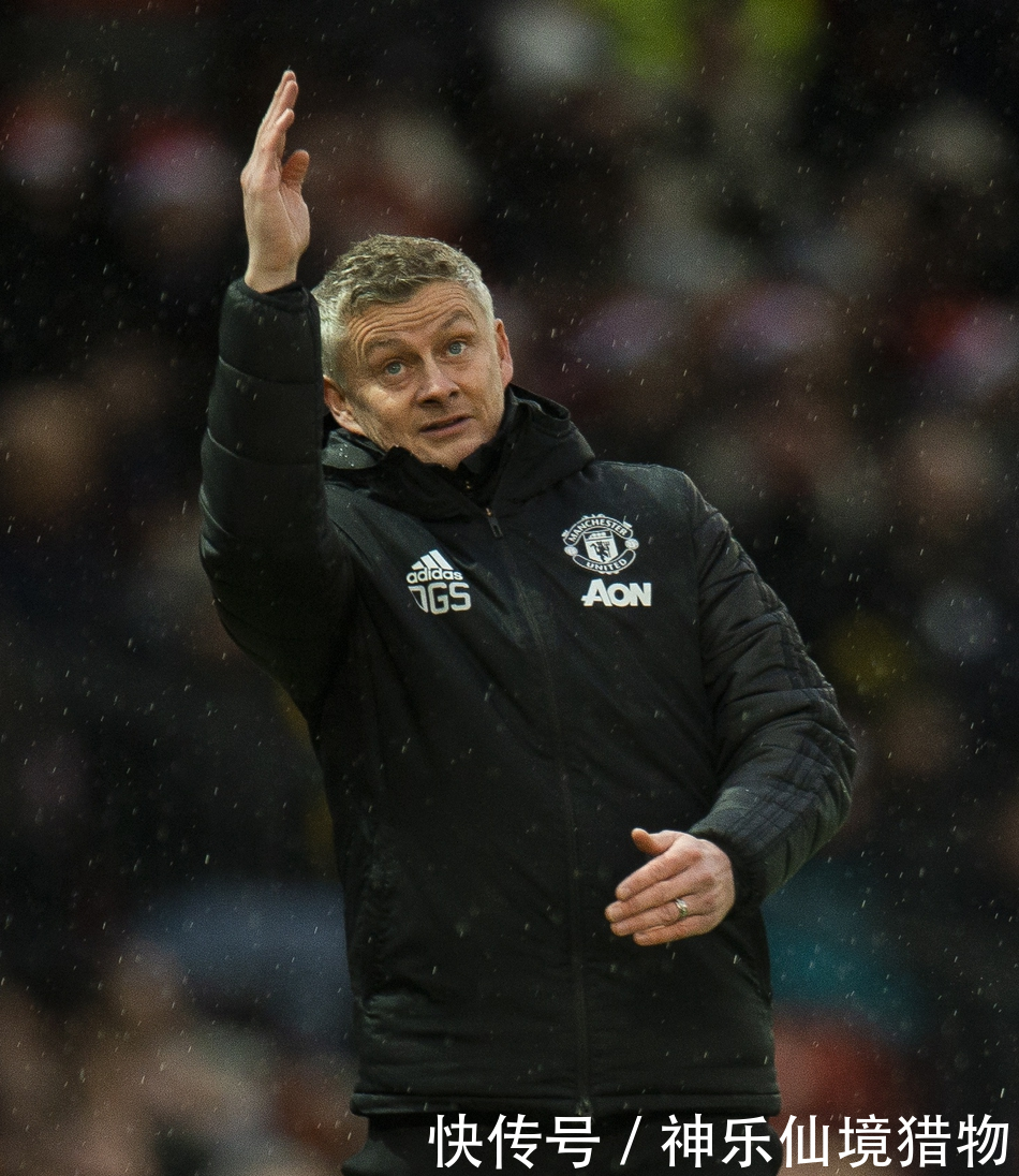 马龙对樊振东时间总决赛