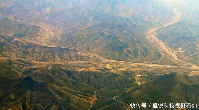 我国第七大沙漠，把黄河水引过去后，发生翻天覆地的变化
